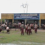 ariyalur-school-07