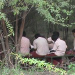 ariyalur-school-08