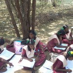 ariyalur-school-10