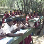ariyalur-school-11