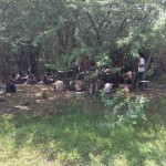 ariyalur-school-12
