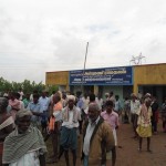 ariyalur-school-demo-01