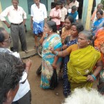 ariyalur-school-demo-02