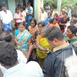ariyalur-school-demo-03