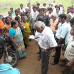 ariyalur-school-demo-04