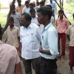 ariyalur-school-demo-05