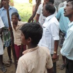 ariyalur-school-demo-06