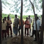 ariyalur-school-demo-07