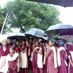 ariyalur-school-demo-08
