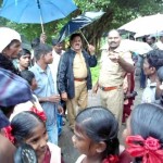 ariyalur-school-demo-09
