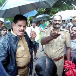 ariyalur-school-demo-10