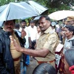 ariyalur-school-demo-11