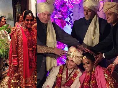 arpita-salman