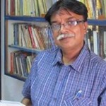 சாகித்ய அகாடமி புகழ் ஆயிஷா நடராஜனின் உண்மை முகம்