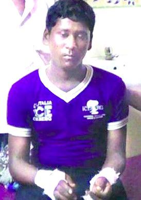 ரமேஷ் ரமேஷ்