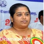 chennai-collector
