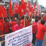 demo-against-rss-chennai-01
