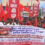 demo-against-rss-chennai-02
