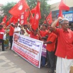 demo-against-rss-chennai-03
