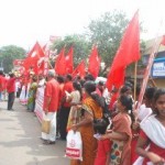 demo-against-rss-chennai-04
