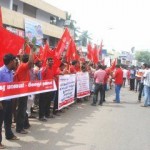demo-against-rss-chennai-05