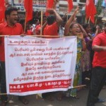 demo-against-rss-chennai-06