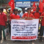 demo-against-rss-chennai-07