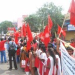 demo-against-rss-chennai-08