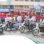 demo-against-rss-chennai-09