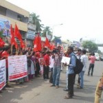 demo-against-rss-chennai-10