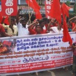 demo-against-rss-chennai-11