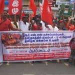 demo-against-rss-chennai-12