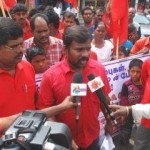 demo-against-rss-chennai-13