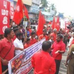 demo-against-rss-chennai-14