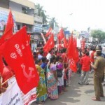 demo-against-rss-chennai-15