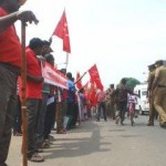 demo-against-rss-chennai-16
