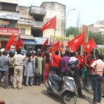 demo-against-rss-chennai-17