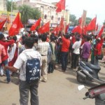 demo-against-rss-chennai-18