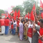 demo-against-rss-chennai-19