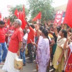 demo-against-rss-chennai-20