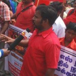 demo-against-rss-chennai-21