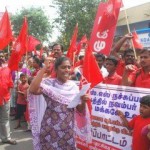 demo-against-rss-chennai-22