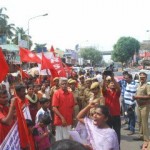 demo-against-rss-chennai-23