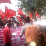 dharmapuri-infants-death-demo-1