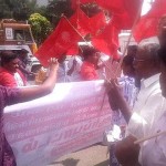 dharmapuri-infants-death-demo-2