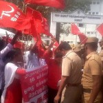 dharmapuri-infants-death-demo-3