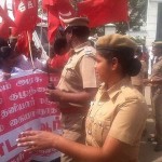 dharmapuri-infants-death-demo-4