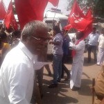 dharmapuri-infants-death-demo-5