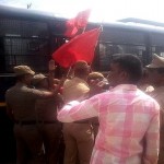 dharmapuri-infants-death-demo-6