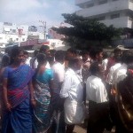 dharmapuri-infants-death-demo-7